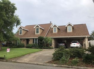 217 Charles Ct, Slidell, LA 70458