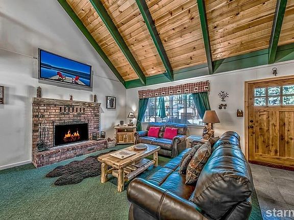 4th image of 2902 Springwood Dr