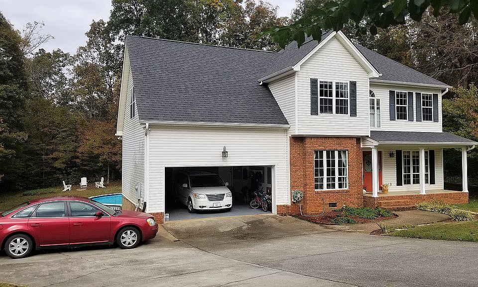 1st image of 5632 Misty Valley Dr