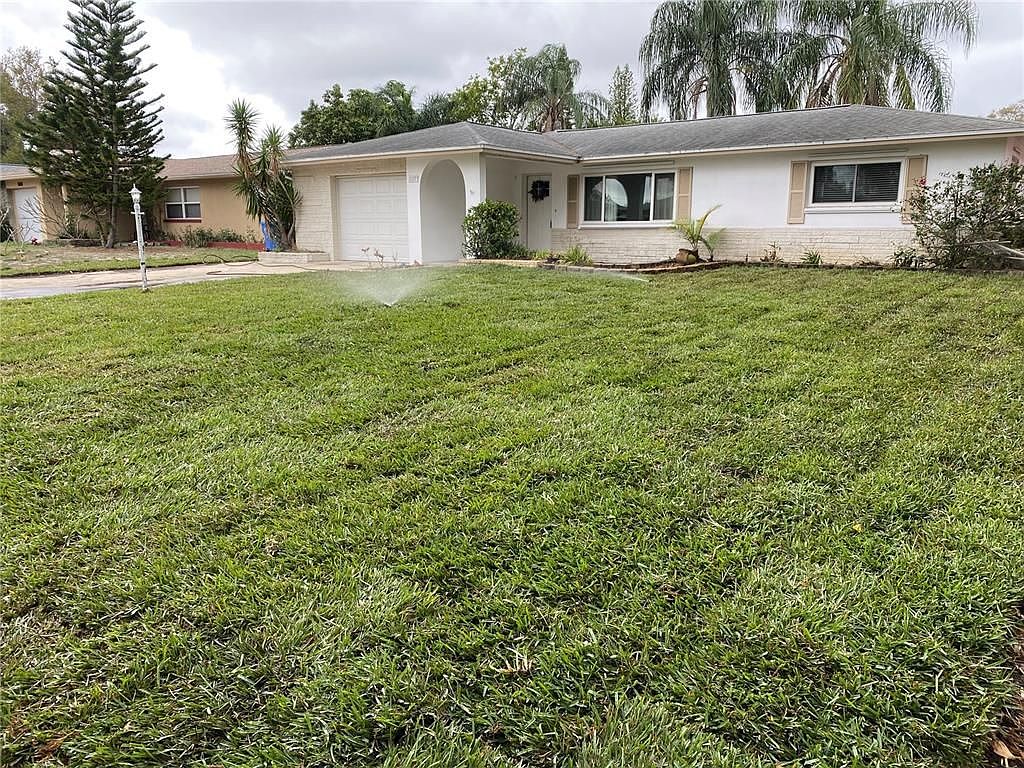 2127 Scotland Dr, Clearwater, FL 33763 Zillow