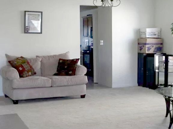5th image of 5117 Cello Wood Ln