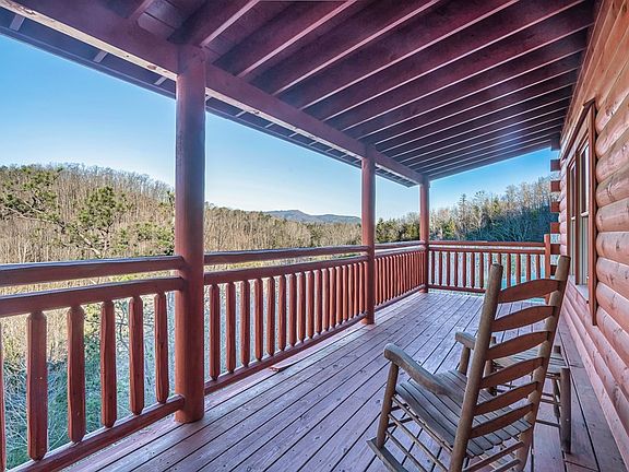 5th image of 3258 Smoky Ridge Way