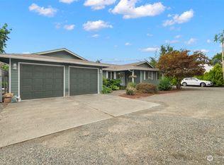 6201 Bock Ave, Sumner, WA 98390