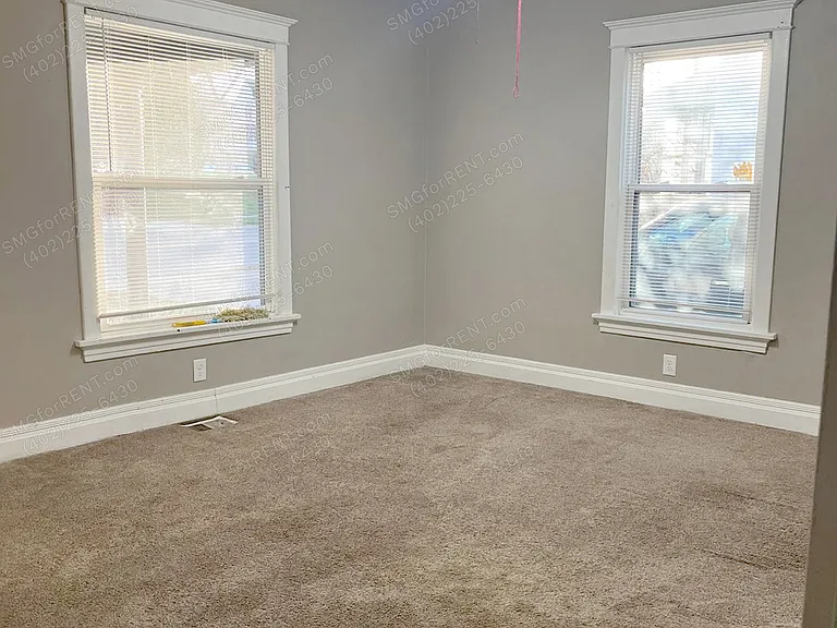 2212 F St #1 — Photo 8