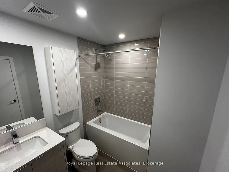 4130 Parkside Village Dr #3502 — Photo 6