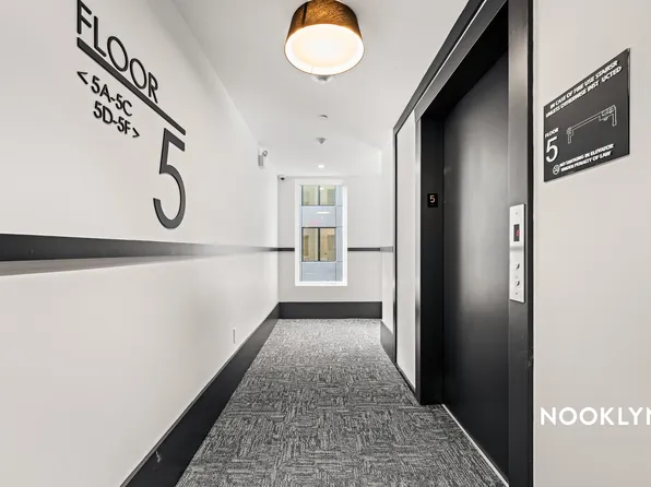 45 Lenox Road image 14 of 14