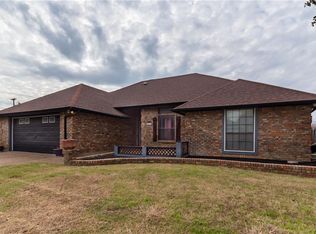 4486 Sweetgum Way, Fort Worth, TX 76133