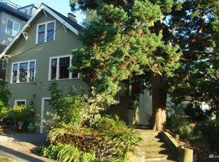 170 15th Ave, Seattle, WA 98122