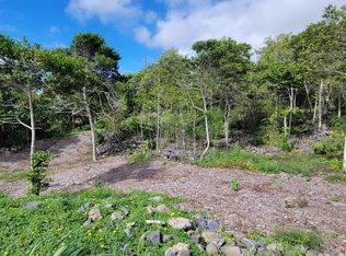 94-6327 Palaoa Rd LOT 44, Naalehu, HI 96772