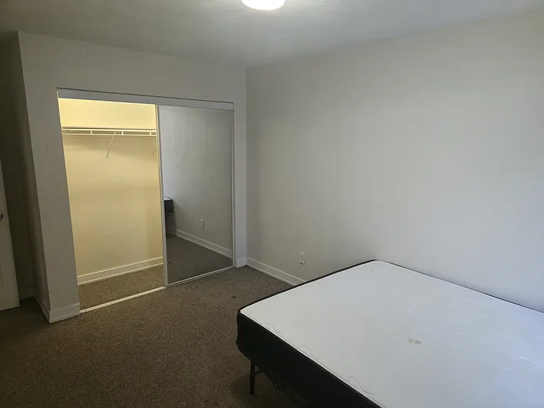 1506 Knollwood Ave #1A — Photo 15