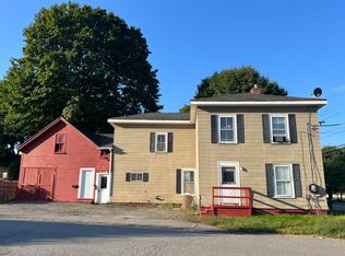 1 Patten Ct, Brewer, ME 04412