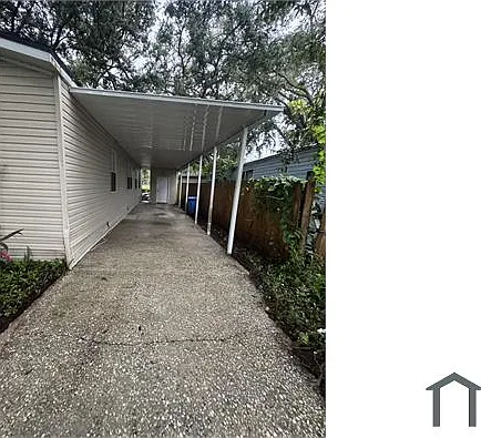 10553 Bay Hills Cir — Photo 5