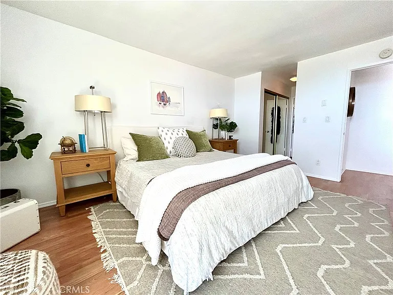 23901 Civic Center Way #262 — Photo 22