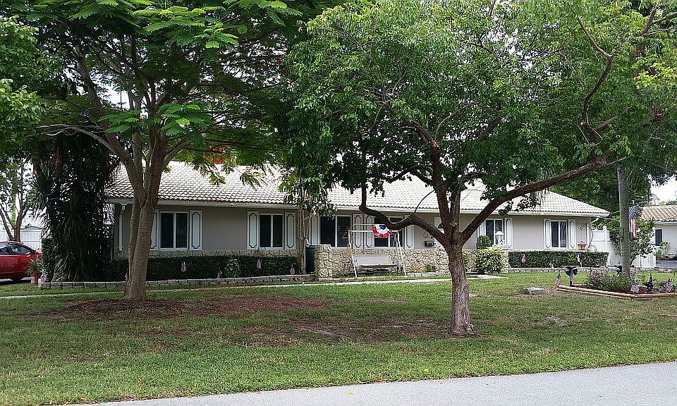 1st image of 3607 NW 82nd Dr