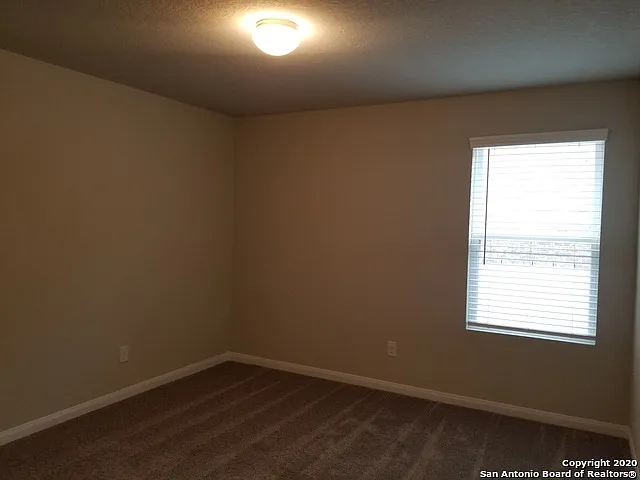 6035 Akin Pl — Photo 10