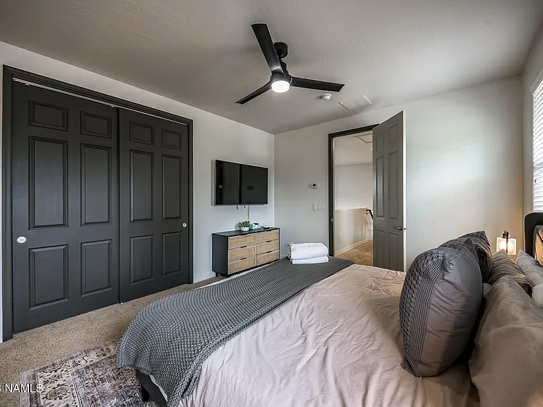 2925 W Paz De Avenida — Photo 29