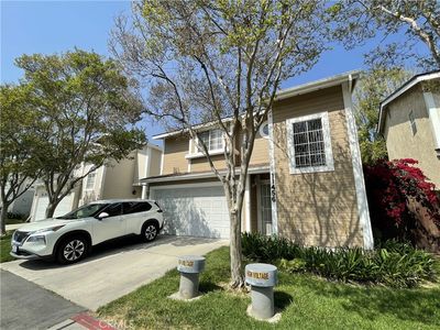 11456 Meadowview Ln, Pacoima, CA, 91331