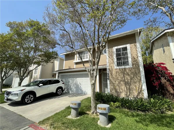 11456 Meadowview Ln, Pacoima, CA 91331