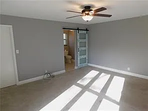 1930 Annwicks Dr — Photo 28