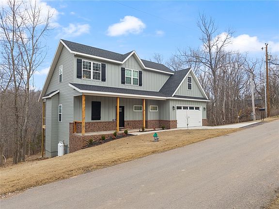 3rd image of 3 Drifton Ln