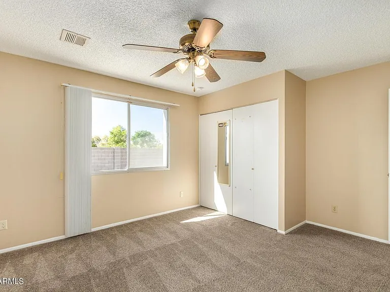 3106 S Los Feliz Dr — Photo 16