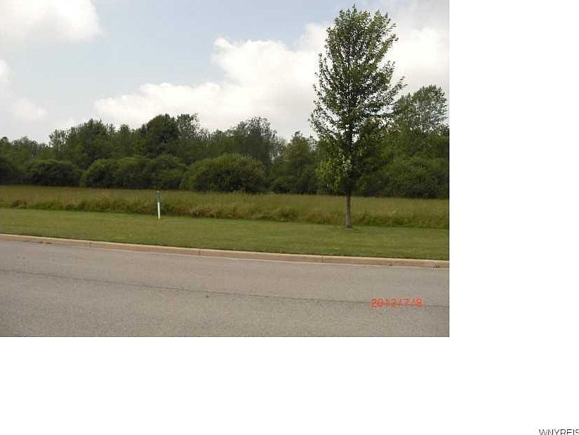 2nd image of 10145 Shamus Ln