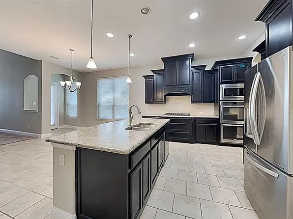 1573 Sonnet Dr, Heath, TX 75126