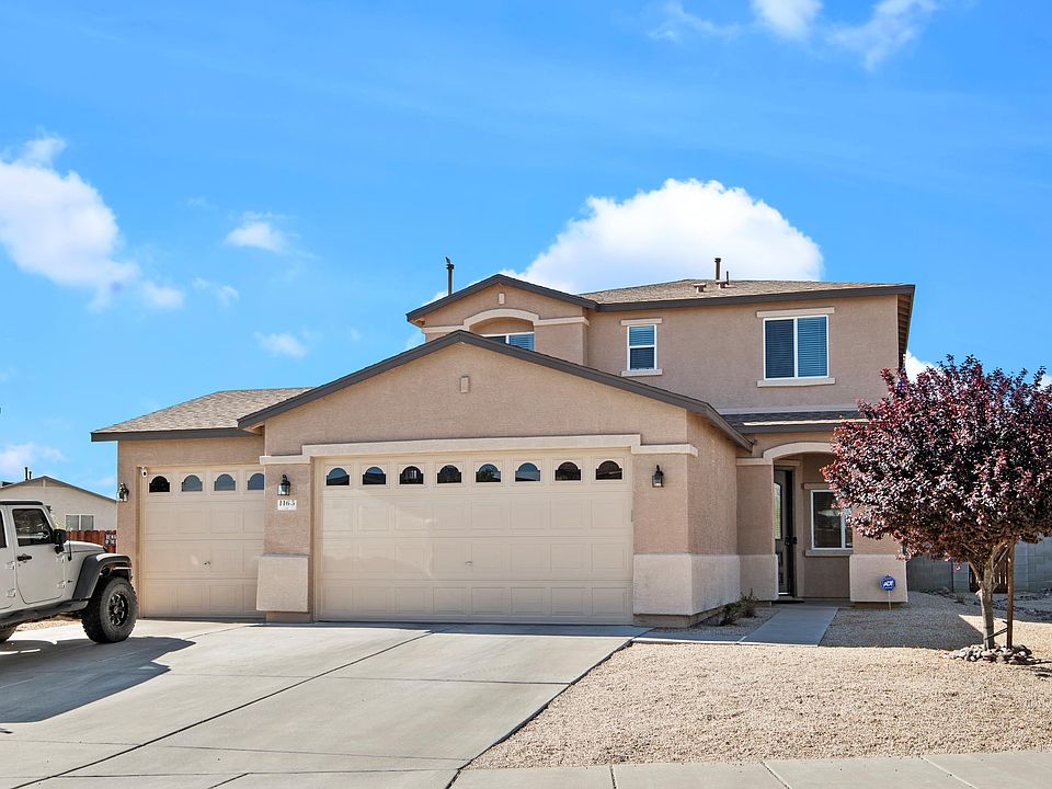 1st image of 1165 W Camino Hombre Viejo