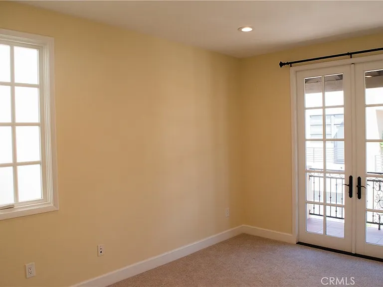 13079 Kiyot Way — Photo 16