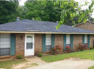 232 Woodvale Rd, Prattville, AL 36067