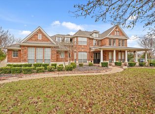 5610 Kensington Ct, Parker, TX 75002