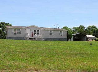 11 Dandelion Ln, Staunton, VA 24401