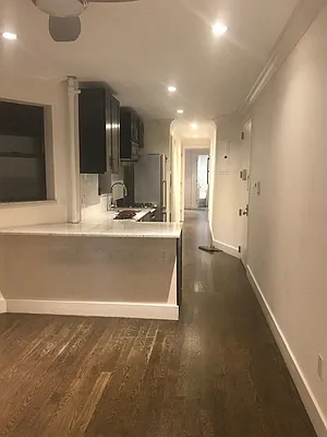 Rented by Village Views Realty | media 24