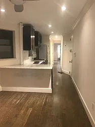 Rented by Village Views Realty