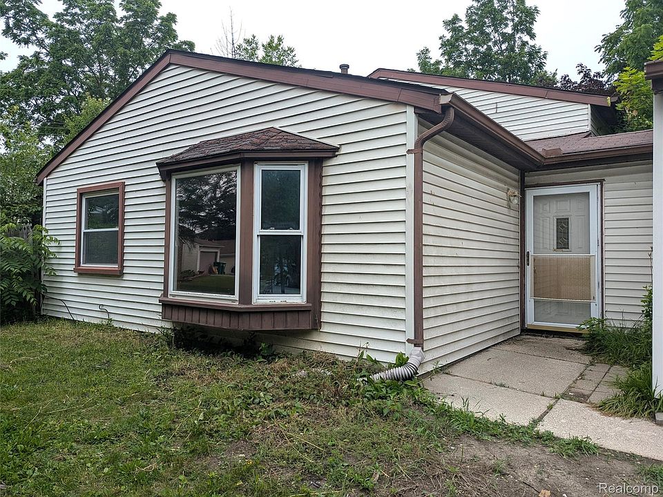 1st image of 5438 Grayfield Cir