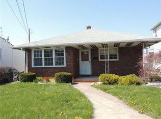432 Bordentown Ave, South Amboy, NJ