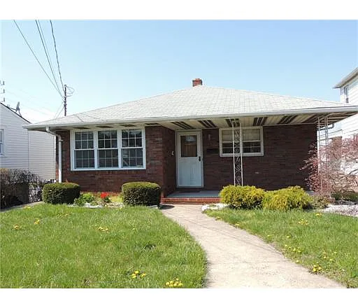 432 Bordentown Ave photo 1