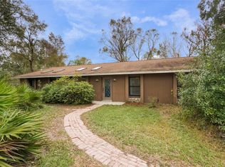 8045 Happy Trl, Kissimmee, FL 34747