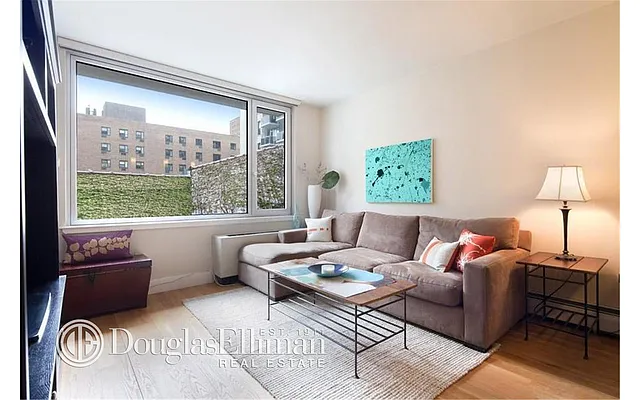 Sold by Douglas Elliman | media 5