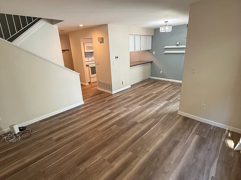 10640 SW Del Monte Dr — Photo 7