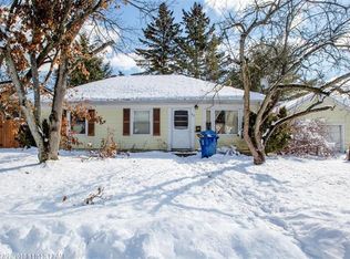 82 Vera St, Portland, ME 04103