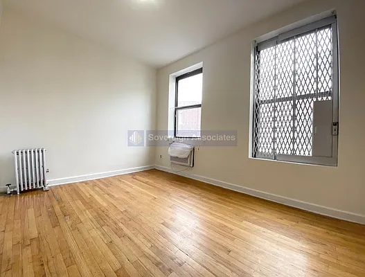 Rented by Sovereign Associates | media 1