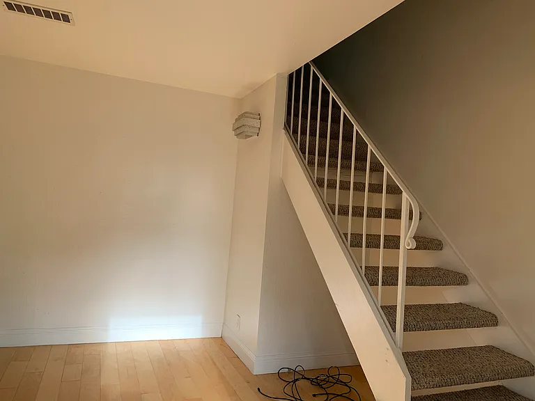 3111 Zuni Way — Photo 6