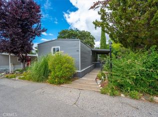 5715 Santa Cruz Rd, Atascadero, CA 93422
