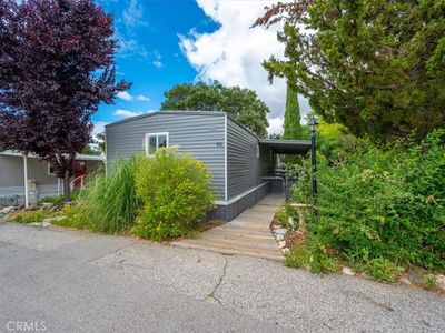 5715 Santa Cruz Rd, Atascadero, CA, 93422