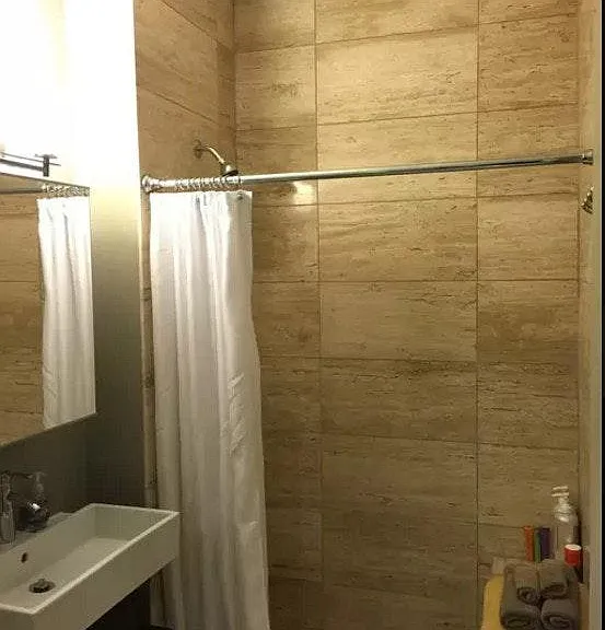 20 E Goethe St #304 — Photo 16
