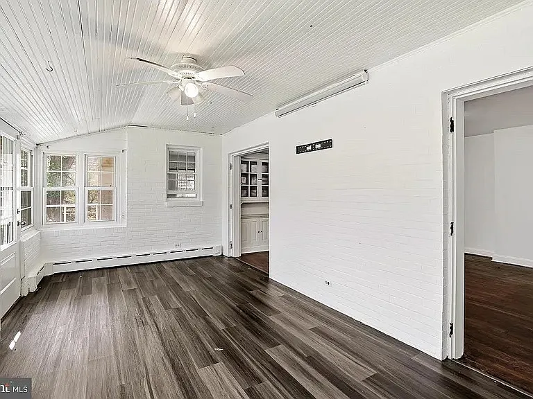 5431 Old Crain Hwy — Photo 4