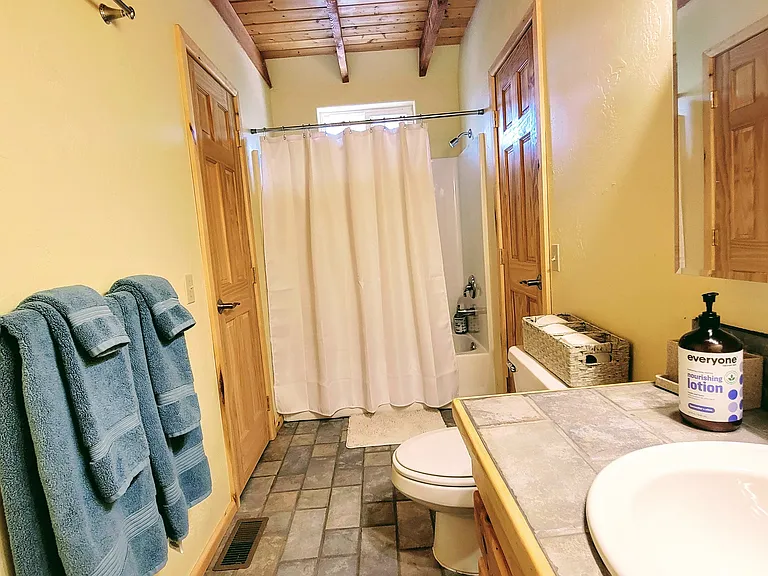 353 Chaparral Way — Photo 24