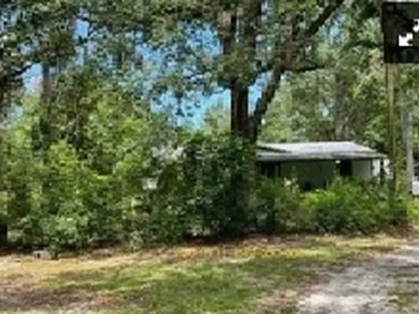 300 SE Thomas Way, Lee, FL 32059