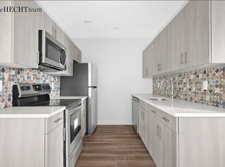906 E New York Ave #5I, Brooklyn, NY 11203